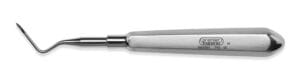 79 S Apical Pick – Premier Dental, Root Elevators