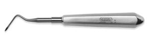 80 Apical Pick – Premier Dental, Root Elevators