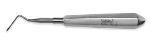80 S Apical Pick – Premier Dental, Root Elevators