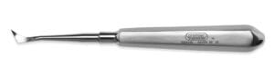 30 Apical Pick – Premier Dental, Root Elevators