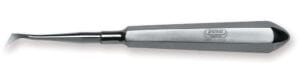 31 Apical Pick – Premier Dental, Root Elevators