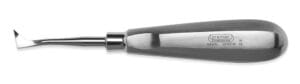 39 Apical Pick – Premier Dental, Root Elevators