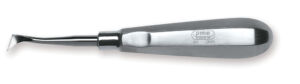 40 Apical Pick – Premier Dental, Elevators