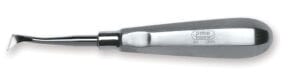 40 Apical Pick – Premier Dental, Root Elevators