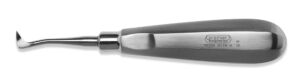 4L Apical Pick – Premier Dental, Elevators