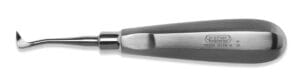 4L Apical Pick