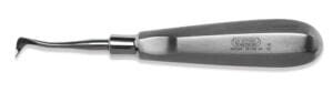 4R Apical Pick – Premier Dental, Root Elevators