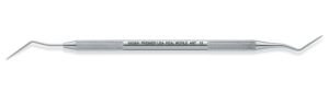 Real World Endo – Anterior – Premier Dental, Endodontic Accessories