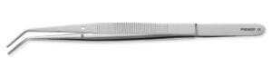Plier (Grooved) 6″ – Premier Dental, Zubehör für Wurzelbehandlung