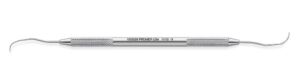 11/12 CF Explorer – Premier Dental, Mirrors & Explorers