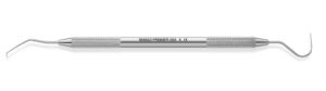 X-Thin 5XT CF – Premier Dental, Mirrors & Explorers
