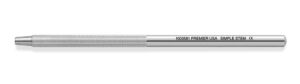Simple Stem Mirror Handle – Premier Dental, Mirrors & Explorers