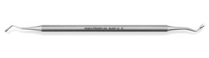 1/2 Black – Premier Dental, Obturation Systems