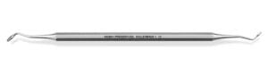 1 Hollenback – Premier Dental, Accessories for Root Canal Treatment
