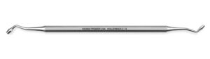 2 Hollenback – Premier Dental, Endodontic Accessories