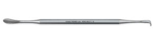 Molt 2 – Premier Dental, Elevators