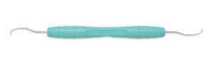 11/12 OD CF – Premier Dental, Explorers