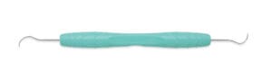 3CH CF Explorer – Premier Dental, Explorers