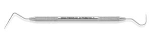 Probex YO 9 – Clear-View™