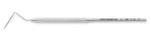 UNC 15 – Clear-View™ Probe