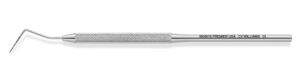 Williams – Clear-View™ Probe