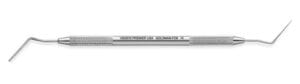 Goldman-Fox DE – Premier Dental, Explorers