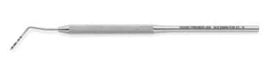 Goldman Fox CC Probe – Premier Dental, Explorers
