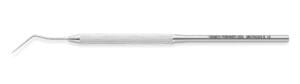 Michigan S SE – Premier Dental, Sonden