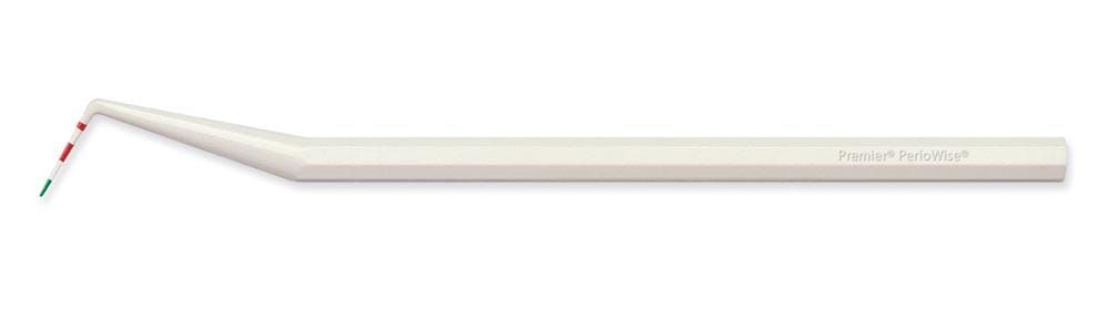 PerioWise® Probes – Premier Dental, PA-Chirurgie