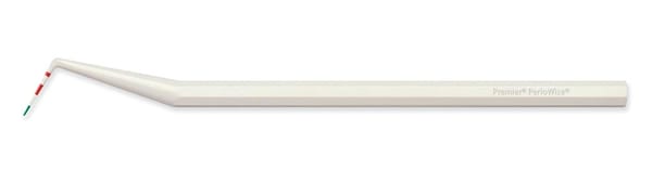 PerioWise® Probes