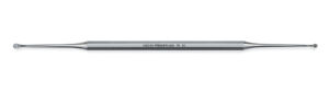 Lucas Alveolar – Premier Dental, Surgical Hand Instruments