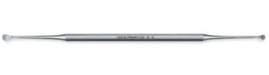 76 Lucas Alveolar – Premier Dental, Surgical Hand Instruments