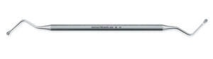 85 Lucas Alveolar – Premier Dental, Surgical Hand Instruments