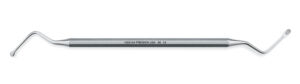 86 Lucas Alveolar – Premier Dental, Surgical Hand Instruments