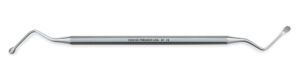 87 Lucas Alveolar – Premier Dental, Surgical Hand Instruments