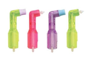 2pro® Disposable Prophy Angle
