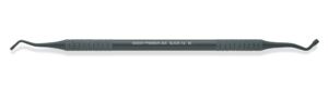 Composite Manipulation – Premier Dental, Spatulas & Carvers
