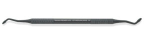 CCI Med/Lrg – Premier Dental, Spatulas & Carvers