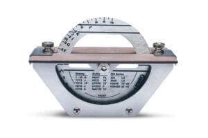 Autoclavable D.I.S.C.™ – Premier Dental, PA-Schärfgeräte