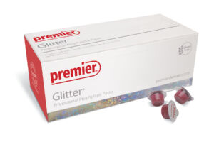 Glitter® Prophy Paste – Premier Dental, Prophy Paste