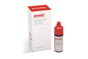 IntegraBond™