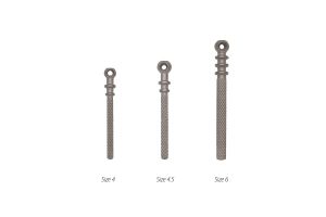 IntegraPost® – Premier Dental, Post Systems
