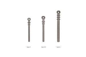 IntegraPost® – Premier Dental, Stiftsysteme