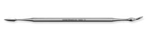 Roach – Premier Dental, Dental Laboratory Instruments