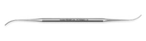 1 – Wax Instrument – Premier Dental, Lab Hand Instruments