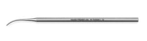 1 SE – Wax Instrument – Premier Dental, Dental Laboratory Instruments
