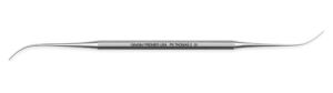 2 – Wax Instrument – Premier Dental, Lab Hand Instruments