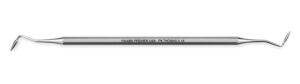 3 – Wax Instrument – Premier Dental, Lab Hand Instruments
