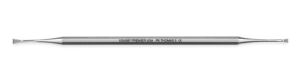 5 – Wax Instrument – Premier Dental, Lab Hand Instruments