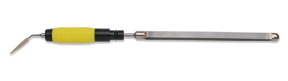 Big Easy® Implant Ultrasonic Insert – Premier Dental, Irrigation Needles & Syringes